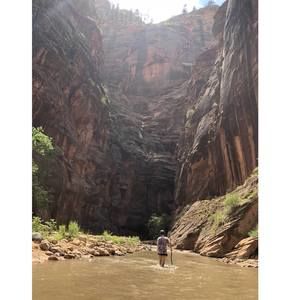 Meet your Posher, Mary-kate